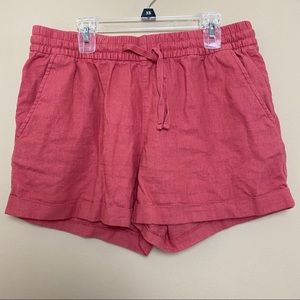 Summer Shorts!!